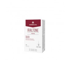 Iraltone 60 capsulas