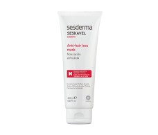 Sesderma SESKAVEL GROWTH Fall Mask