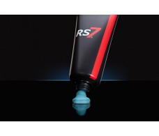 RS7 crema Fisio Forte 200 ml