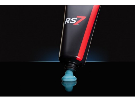 RS7 Fisio Forte cream 200 ml