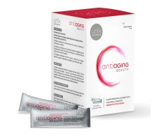 UNIK ANTIAGING - 30 палочек