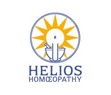Helios. Productos de Homeopatía. LM gránulos
