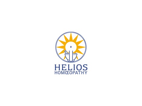 Helios. Productos de Homeopatía. LM gránulos