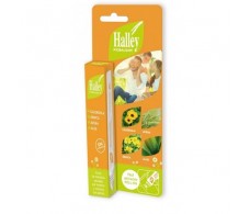 HALLEY Picbalsam Roll-On 12 мл