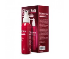 PILEXIL FORTE ANTICAÍDA spray 120 ml