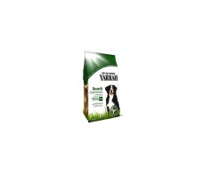 YARRAH MULTI COOKIES HUNDE BIO 250GR