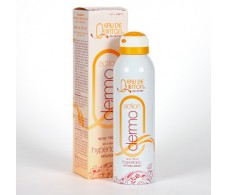 Quinton Dermo Accion 100ml.