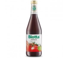 BIOTTA JUICE OF TOMATO 500 ml.