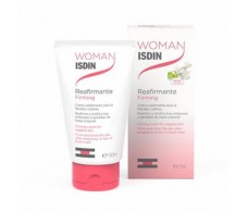 ISDIN WOMAN REAFFIRMANT 200 ml (anteriormente VELASTISA)