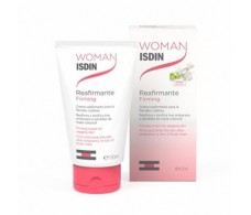 ISDIN WOMAN REAFFIRMANT 150 ml (before VELASTISA)