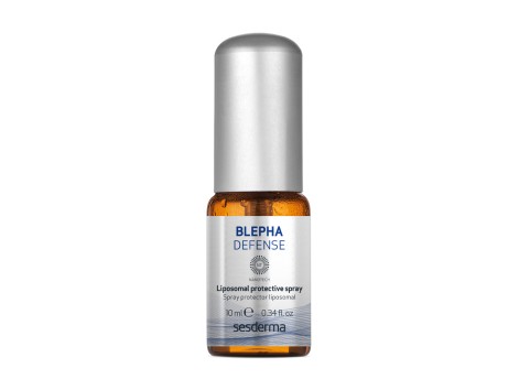 SESDERMA OFTALSES Blepha Defense 10 ml SESDERMA OFTALSES Blepha Defense 10 ml