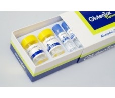 BIOMEDAL GLUTENTOX HOME 2 test.