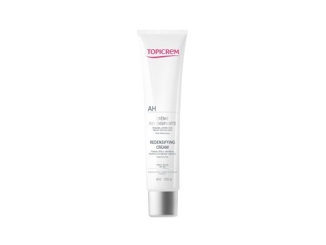 Topicream AH theavit renova cream of 50 ml (formerly Theavit Renova)