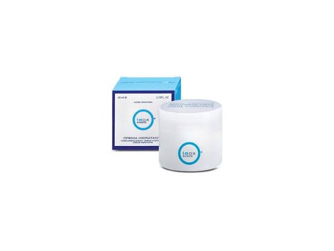 Promo Moisturizer 50 g