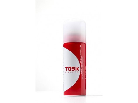 Task Espuma de afeitar 150ml. Mousse Raser