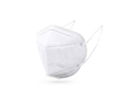 FFP2 Protection Mask