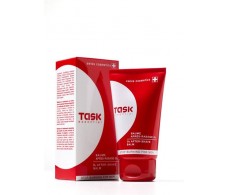 Task Balm after shave moisturizer. 75ml.