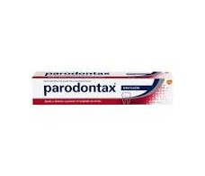 Parodontax Fluoride Free Paste 75ml.