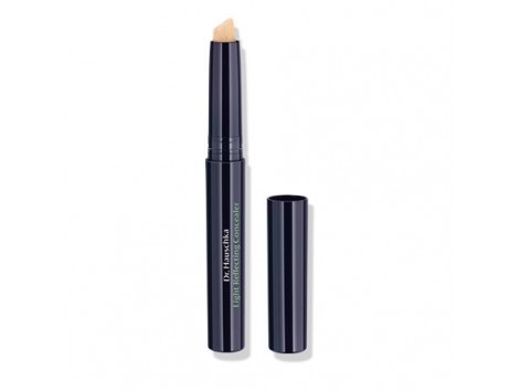 Dr. Hauschka Concealer 01 Macadamia