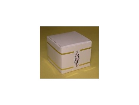 Piabeli-facial cream body care 50 ml. Piabeli-facial cream body care 50 ml.