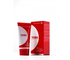 Task Mascarilla Purificante 50ml.