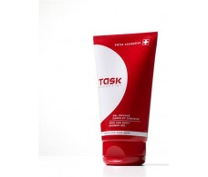 Task Shower Gel Body and Hair - Wash Off 150ml.