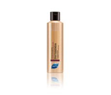 Phytodensium Shampoo 200ml.