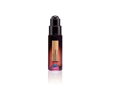 Phytodensia (Phytodensium) revitalizing aging Serum 50ml.