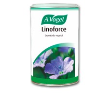 A. Vogel Linoforce 300gr