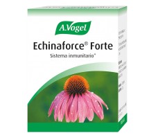 A. Vogel Echinaforce Forte 30 comprimidos