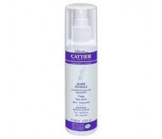 CATTIER TONICO BEAUTY SOOTHING 200 МЛ