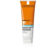 ANTHELIOS MILK SPF 30 250 ML