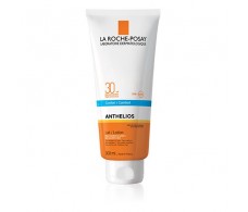 ANTHELIOS MILK SPF 30 100 ML