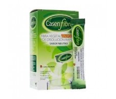 Casenfibra Neutral flavor 14 sachets