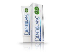 Dentiblanc Blanqueador PRO con Betaína 100ml