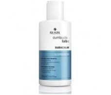 Cumlaude Sudacalm suspension 150ml.(before Sudamidas)