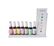 SIBYL RUBELITA - LIEBE 15 ml