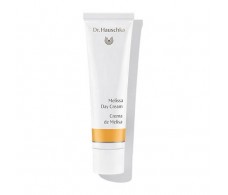 Dr. Hauschka Crema de Melisa 30 ml