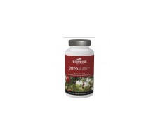 OsteoMatrix Rejuvenal 120 tablets