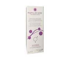 Papilocare External Genital Gel 30 ml.