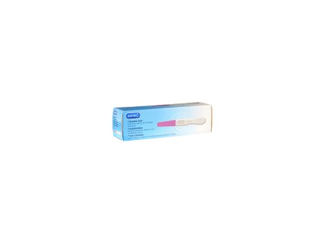 ALVITA Ovulation Test 7 units