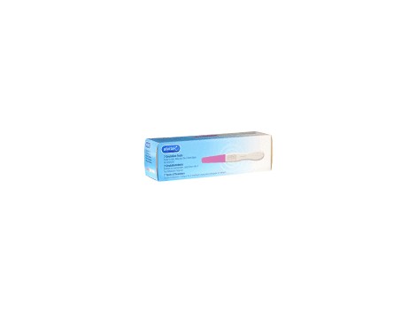 Teste de ovulação ALVITA 7 unidades