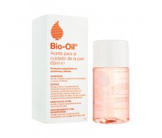 Bio Oil 60 ml