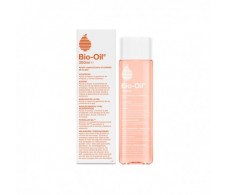 Bio Oil 120 ml