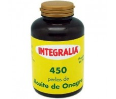 INTEGRALIA ONAGRA / PRIMULA 450perlas