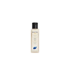 Soft Shampoo 200ml Phytojoba regulator.