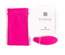 Intimina KegelSmart ™