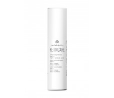 RETINCARE gel 30 g