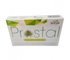 Sotya Prostal 30 capsules