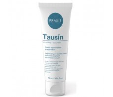 Praxis Tausin ointment 75 gr.